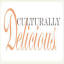 culturallydelicious.com