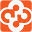 curtmfg.com