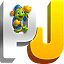 cuteaing.com