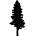 cwtraverse.com