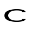 cybernetman.com
