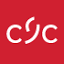 cyclesmith.ca