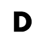 d-tales.gr