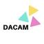 dacamgroup.com