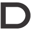 daewoo.ir