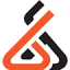 dafnis.com