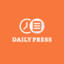 daily-press.it
