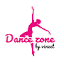 dancezonebyvineet.com