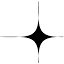dancingphotons.at