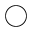 davidairey.com