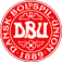 dbufyn.dk