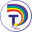 ddtks.ru