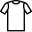 dealsinfashion.com
