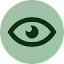 deanscollegehotel.com