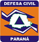 defesacivil.pr.gov.br