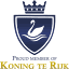 dekoningterijk.eu