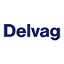 delvag.de