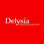 delysia.com