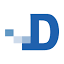 denios.se