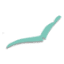 dentalart.ru