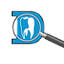 dentalexpertshutto.com