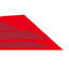 derimmobilienberater.at