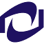 destekpatent.com.tr