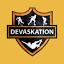 devaskation.com