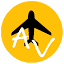 dfjav.com