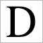 didma.lt