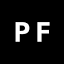 die-pflanzerei.com
