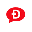 diendanraovat.info