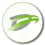 digit-it.com