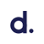 digiti.be