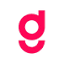 digsconnect.com