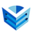 dimine.net
