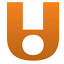 discount-travelinsurance.com.au