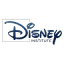 disneyinstitute.com