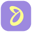 divinasmexico.com