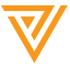 divinitasnow.com