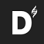 dna.co.nz