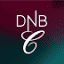 dnbalpha.com