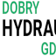 dobryhydraulikgdansk.pl