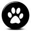 dogshoppe.net