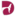 dolphinai.ir