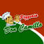 don-camillo-marl.de
