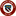 donativini.ch