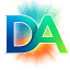 doubleadvertise.com
