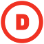 doyondespres.com