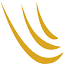 draestrias.com